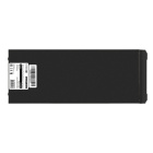 Exegate SpecialPro Smart EP285501RUS ИБП 4