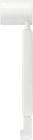 Samsung LS32FM803UIXCI Монитор 5