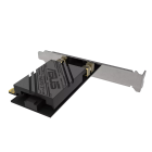 ASUS PCE-BE92BT 90IG08U0-MO0B00 Wi-Fi адаптер 3