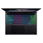 Acer Nitro V ANV16-I31-76Z5 NH.U5DCD.002 Ноутбук 2
