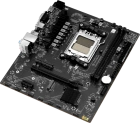 MAXSUN MS-CHALLENGER A620A 2.5G Материнская плата 3