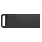 Exegate Pro 4U4017S EX251806RUS Серверный корпус 13