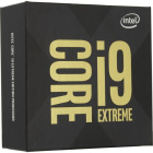 Intel Core i9-10980XE OEM Процессор CD8069504381800