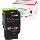 Xerox 006R04370 Тонер-картридж