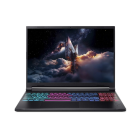 Acer Nitro V 16S AI ANV16S-41-R570 NH.U03CD.003 Ноутбук