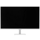 Samsung LS32FM703UIXCI Монитор 3