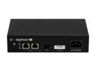 Ubiquiti EdgePower 24V 72W (EP-24V-72W) Система питания 24 В, 72 Вт