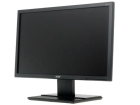 Acer V226HQLBBD Монитор UM.WV6EE.B04 4