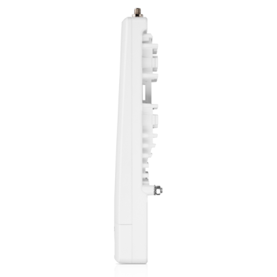 Ubiquiti LTU Rocket (LTU-ROCKET) Точка доступа 2