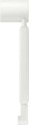 Samsung LS32FM803UIXCI Монитор 4