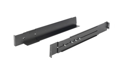 Bastion МОНТАЖНЫЙ КОМПЛЕКТ ДЛЯ SKAT-UPS RACK SKAT-UPS RACK 2 (757)
