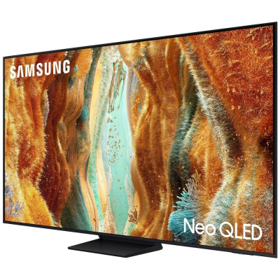 Samsung QE85QN70FAUXRU Телевизор 1