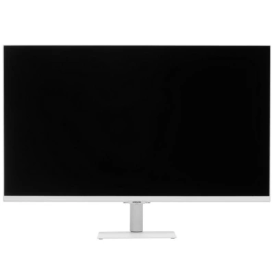 Samsung LS32FM703UIXCI Монитор 2