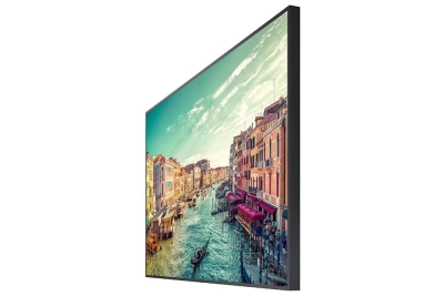 Samsung QM98T LED панель 1