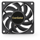 Exegate EX283372RUS Вентилятор 3