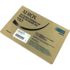 Xerox DC700 005R00731 Носитель голубой
