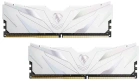 Netac NTSWD4P36DP-16W Модуль памяти 2
