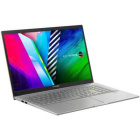 ASUS Vivobook 15 K513EA-L12309 90NB0SG2-M01KF0 Ноутбук 7
