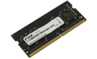 Foxline SODIMM 32GB DDR5 Память оперативная FL4800D5S40-32G