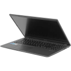 ASUS ExpertBook P1 P1512CEA-BQ0232 Ноутбук 90NX05E1-M00900 4