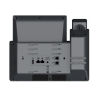 Grandstream GRP2670 IP телефон 4