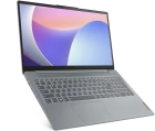 Lenovo IdeaPad Slim 3 15IRU8/15.82X700LQIN Ноутбук