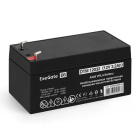 Exegate DTM 12032 EX282959RUS Аккумуляторная батарея