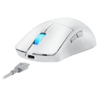 Asus 90MP03Z0-BMUA10 Мышь 9