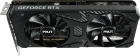 Palit NE63060U19K9-PG190L Видеокарта 5