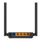 TP-Link ARCHER C54 AC1200 Двухдиапазонный Wi‑Fi 5 роутер 3