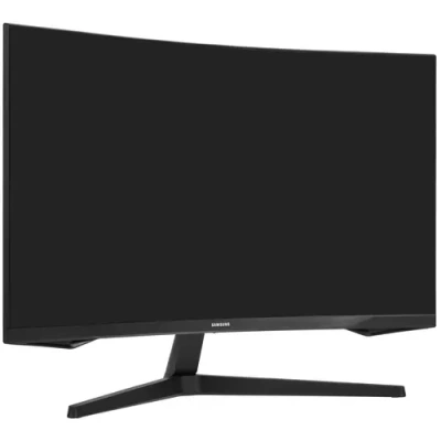 Samsung Odyssey G5 C32G55TQBI ЖК монитор LC32G55TQBIXCI 2
