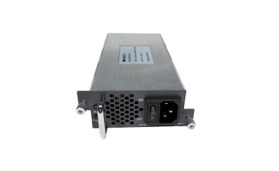 ORIGO OS6226/ACPSU Источник питания