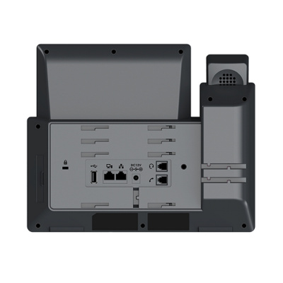 Grandstream GRP2670 IP телефон 3