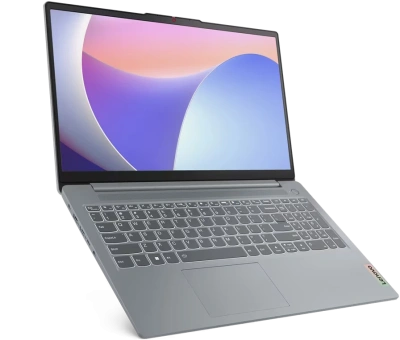 Lenovo IdeaPad Slim 3 15IRU8/15.82X700LQIN Ноутбук