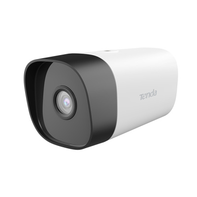 Tenda IT7-LRS IP-камера 