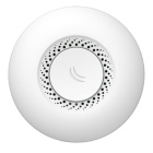 Mikrotik cAP (RBCAP2ND) Точка доступа 2,4 ГГц 2