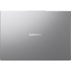 Lenovo IdeaPad Slim 5 16IMH10 83V7003URK Ноутбук 4