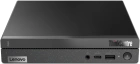 Lenovo ThinkCentre Neo 50q G4 Tiny 12LN0062SA Компьютер 7