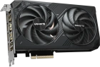 Gigabyte GV-N506TWF2-16GD Видеокарта