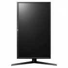 LG UltraGear 27GK750F Монитор  27GK750F-B.ARUZ 5