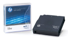 HPE C7977A 15TB Лента 