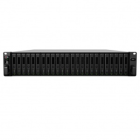 SYNOLOGY FS6400 СХД стоечное исполнение