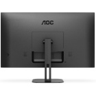AOC Q32V5E Монитор 2