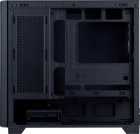 ADATA XPG LANDER300MAA-BKCWW Корпус 9