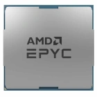 AMD EPYC 9474F SP5 OEM Процессор 100-000000788 2