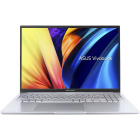 ASUS Vivobook 16 M1605YA-MB133 Ноутбук 90NB10R2-M005C0