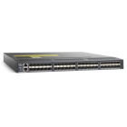Cisco MDS DS-C9148-48P-K9 Коммутатор 
