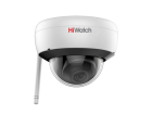 HiWatch DS-I252W (4 mm) IP-камера