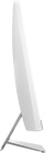 ASUS E3402WVA-WPC0040 90PT03T1-M00C40 Ноутбук 2