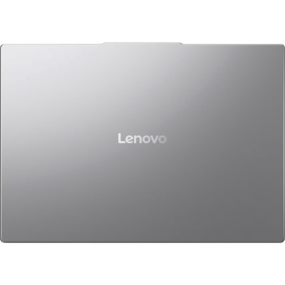Lenovo IdeaPad Slim 5 16IMH10 83V7003URK Ноутбук 3